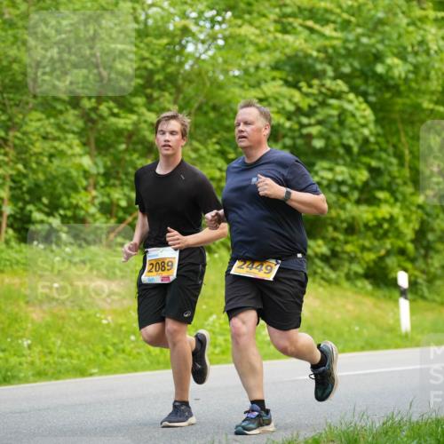 09.05.2026 - Störlauf LAZAROV Photography http://msf.ph/oto/9723158 09.05.2026 15:26:21 Laufen 2089, 2449 meine-sportfotos.de