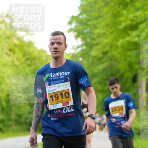 09.05.2026 - Störlauf LAZAROV Photography http://msf.ph/oto/9723159 09.05.2026 15:26:22 Laufen 2026, 1910, 2430 meine-sportfotos.de