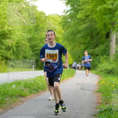 09.05.2026 - Störlauf LAZAROV Photography http://msf.ph/oto/9723165 09.05.2026 15:26:33 Laufen 2026, 1961 meine-sportfotos.de
