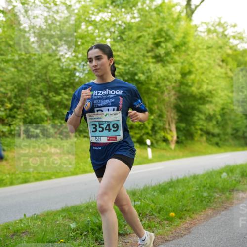 09.05.2026 - Störlauf LAZAROV Photography http://msf.ph/oto/9723167 09.05.2026 15:26:35 Laufen 2026, 3549 meine-sportfotos.de
