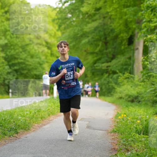 09.05.2026 - Störlauf LAZAROV Photography http://msf.ph/oto/9723168 09.05.2026 15:26:37 Laufen  meine-sportfotos.de