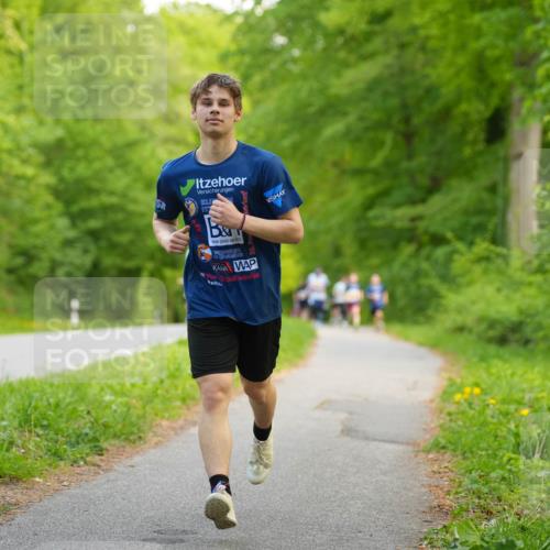 09.05.2026 - Störlauf LAZAROV Photography http://msf.ph/oto/9723169 09.05.2026 15:26:37 Laufen  meine-sportfotos.de