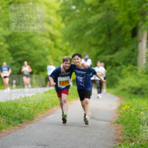 09.05.2026 - Störlauf LAZAROV Photography http://msf.ph/oto/9723170 09.05.2026 15:26:51 Laufen 2218 meine-sportfotos.de