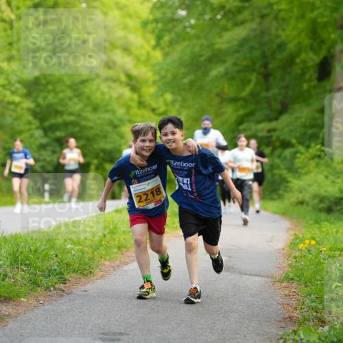 09.05.2026 - Störlauf LAZAROV Photography http://msf.ph/oto/9723171 09.05.2026 15:26:51 Laufen 2218 meine-sportfotos.de