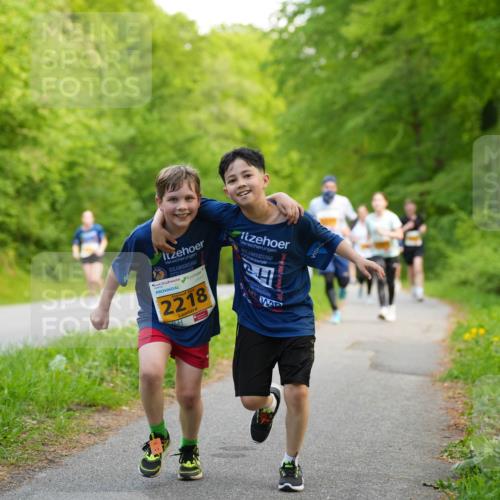 09.05.2026 - Störlauf LAZAROV Photography http://msf.ph/oto/9723173 09.05.2026 15:26:52 Laufen 2218 meine-sportfotos.de