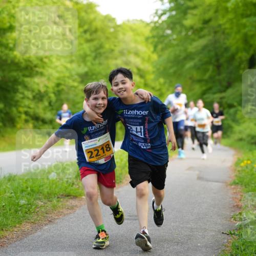 09.05.2026 - Störlauf LAZAROV Photography http://msf.ph/oto/9723174 09.05.2026 15:26:52 Laufen 2218 meine-sportfotos.de