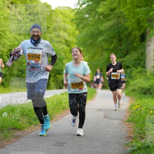 09.05.2026 - Störlauf LAZAROV Photography http://msf.ph/oto/9723178 09.05.2026 15:26:56 Laufen 1906, 1905, 2387 meine-sportfotos.de