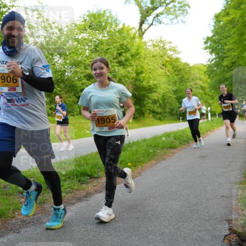 09.05.2026 - Störlauf LAZAROV Photography http://msf.ph/oto/9723182 09.05.2026 15:26:58 Laufen 2026, 1906, 2178, 1905, 2264 meine-sportfotos.de