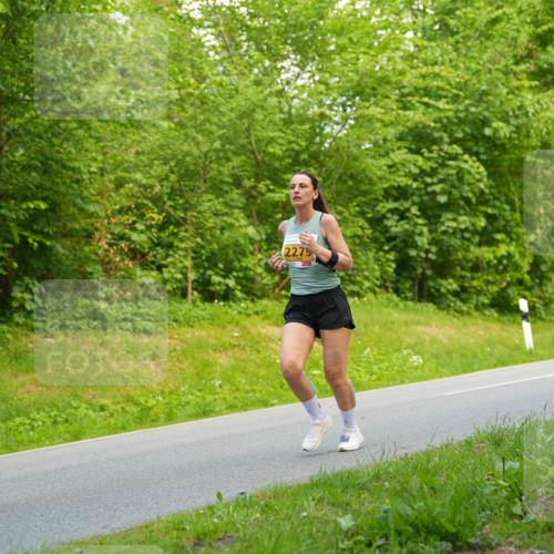 09.05.2026 - Störlauf LAZAROV Photography http://msf.ph/oto/9723184 09.05.2026 15:27:00 Laufen 2178, 2279, 2264 meine-sportfotos.de