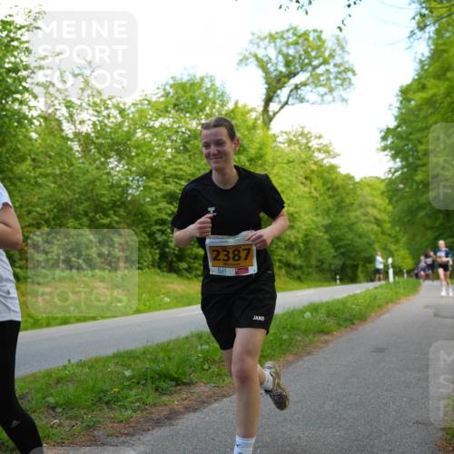 09.05.2026 - Störlauf LAZAROV Photography http://msf.ph/oto/9723186 09.05.2026 15:27:01 Laufen 227, 2026, 2264, 2026, 2387 meine-sportfotos.de