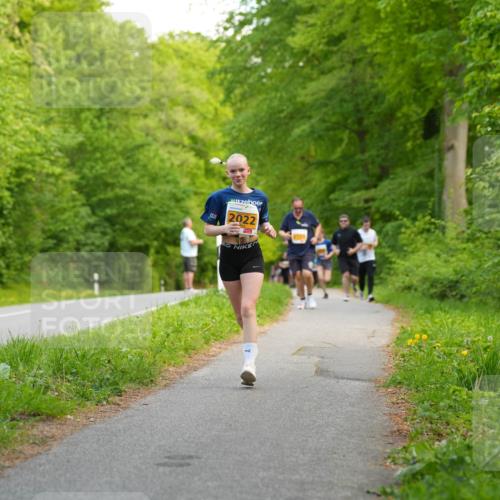 09.05.2026 - Störlauf LAZAROV Photography http://msf.ph/oto/9723187 09.05.2026 15:27:03 Laufen 2022 meine-sportfotos.de