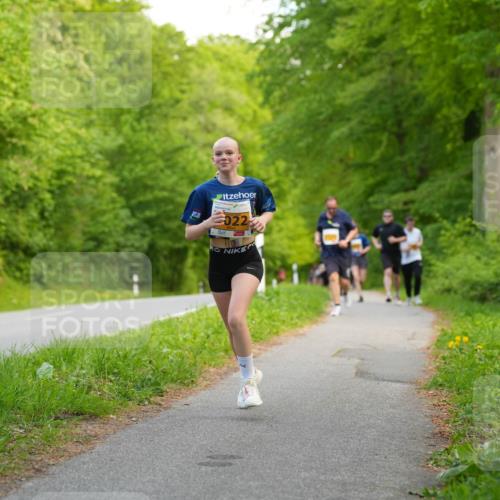 09.05.2026 - Störlauf LAZAROV Photography http://msf.ph/oto/9723188 09.05.2026 15:27:04 Laufen 022, 1 meine-sportfotos.de