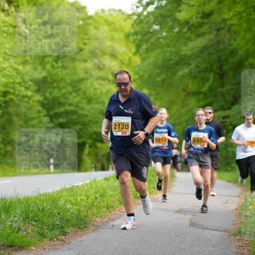 09.05.2026 - Störlauf LAZAROV Photography http://msf.ph/oto/9723191 09.05.2026 15:27:08 Laufen 240, 2120, 2410 meine-sportfotos.de
