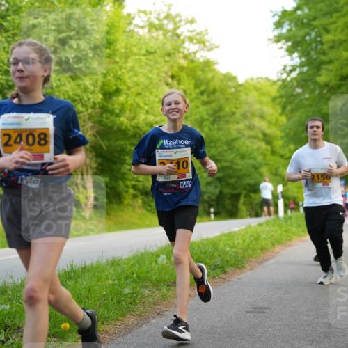 09.05.2026 - Störlauf LAZAROV Photography http://msf.ph/oto/9723196 09.05.2026 15:27:12 Laufen 161, 2408, 10, 2156 meine-sportfotos.de