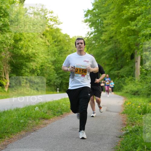 09.05.2026 - Störlauf LAZAROV Photography http://msf.ph/oto/9723197 09.05.2026 15:27:13 Laufen 2156 meine-sportfotos.de