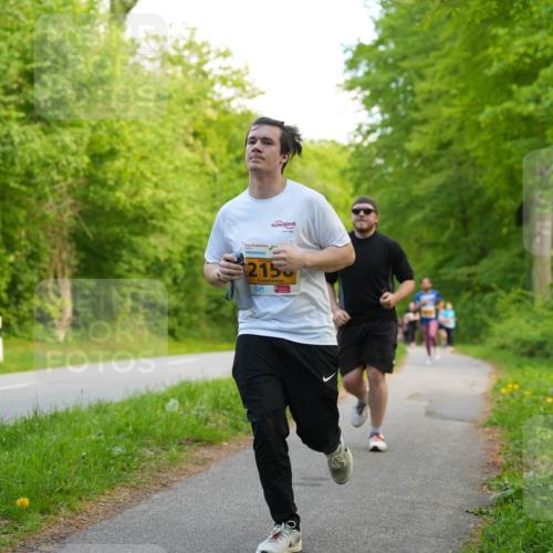 09.05.2026 - Störlauf LAZAROV Photography http://msf.ph/oto/9723198 09.05.2026 15:27:13 Laufen 215 meine-sportfotos.de