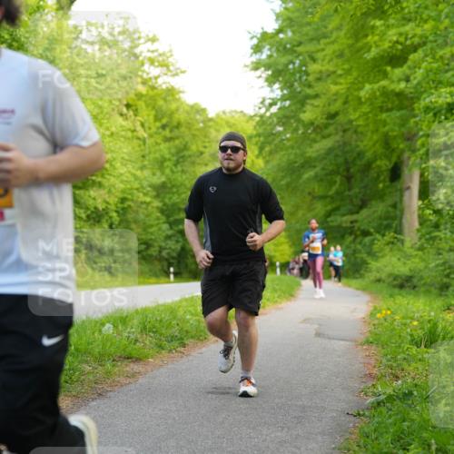 09.05.2026 - Störlauf LAZAROV Photography http://msf.ph/oto/9723199 09.05.2026 15:27:14 Laufen 2156 meine-sportfotos.de