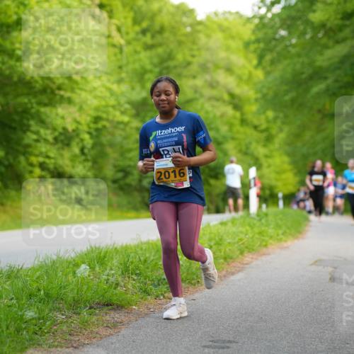 09.05.2026 - Störlauf LAZAROV Photography http://msf.ph/oto/9723202 09.05.2026 15:27:19 Laufen 2016 meine-sportfotos.de