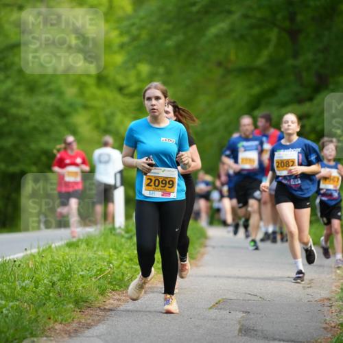 09.05.2026 - Störlauf LAZAROV Photography http://msf.ph/oto/9723204 09.05.2026 15:27:26 Laufen 2099, 2082 meine-sportfotos.de
