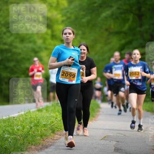 09.05.2026 - Störlauf LAZAROV Photography http://msf.ph/oto/9723205 09.05.2026 15:27:26 Laufen 2026, 2099, 2082 meine-sportfotos.de