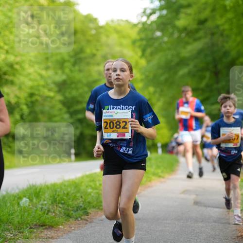 09.05.2026 - Störlauf LAZAROV Photography http://msf.ph/oto/9723211 09.05.2026 15:27:31 Laufen 912, 2020, 2082 meine-sportfotos.de