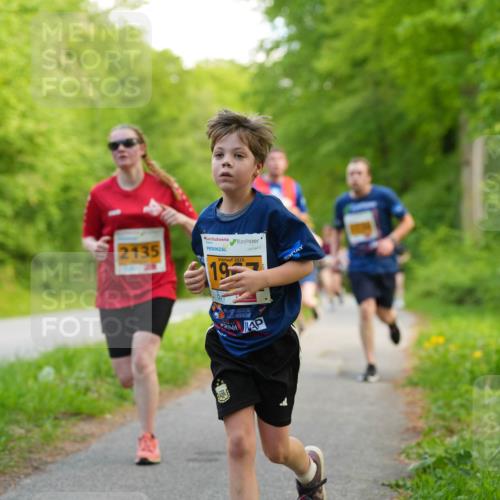 09.05.2026 - Störlauf LAZAROV Photography http://msf.ph/oto/9723214 09.05.2026 15:27:33 Laufen 2135, 2026 meine-sportfotos.de
