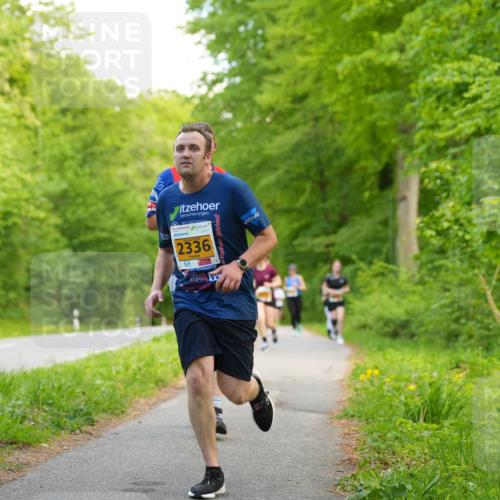 09.05.2026 - Störlauf LAZAROV Photography http://msf.ph/oto/9723216 09.05.2026 15:27:34 Laufen 2336 meine-sportfotos.de