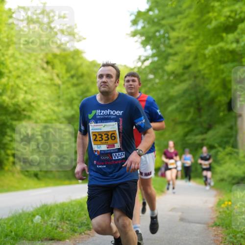 09.05.2026 - Störlauf LAZAROV Photography http://msf.ph/oto/9723217 09.05.2026 15:27:35 Laufen 2336 meine-sportfotos.de