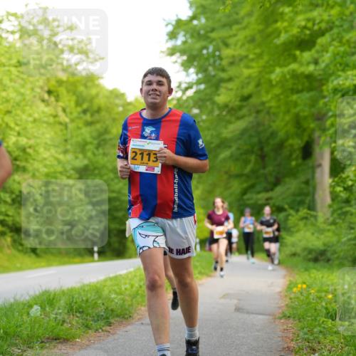 09.05.2026 - Störlauf LAZAROV Photography http://msf.ph/oto/9723218 09.05.2026 15:27:35 Laufen 2113 meine-sportfotos.de