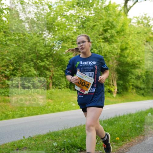 09.05.2026 - Störlauf LAZAROV Photography http://msf.ph/oto/9723220 09.05.2026 15:27:38 Laufen 004 meine-sportfotos.de