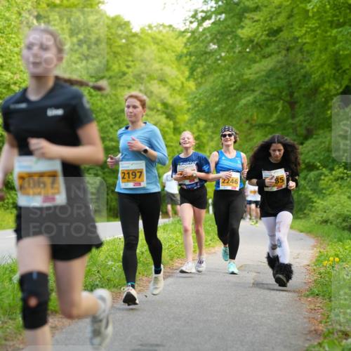 09.05.2026 - Störlauf LAZAROV Photography http://msf.ph/oto/9723227 09.05.2026 15:27:43 Laufen 2067, 2197, 12246 meine-sportfotos.de