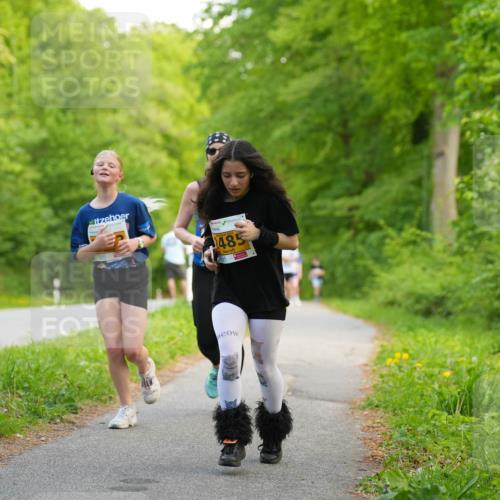 09.05.2026 - Störlauf LAZAROV Photography http://msf.ph/oto/9723230 09.05.2026 15:27:45 Laufen 7, 485 meine-sportfotos.de