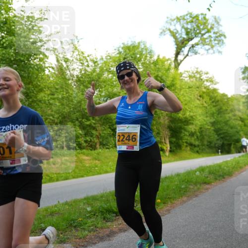 09.05.2026 - Störlauf LAZAROV Photography http://msf.ph/oto/9723236 09.05.2026 15:27:48 Laufen 2014, 2246 meine-sportfotos.de