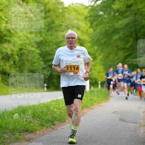 09.05.2026 - Störlauf LAZAROV Photography http://msf.ph/oto/9723239 09.05.2026 15:27:56 Laufen 2026, 2114 meine-sportfotos.de