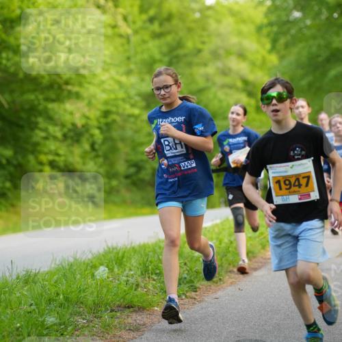 09.05.2026 - Störlauf LAZAROV Photography http://msf.ph/oto/9723244 09.05.2026 15:28:02 Laufen 2026, 1947 meine-sportfotos.de