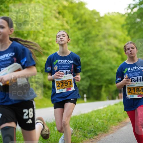 09.05.2026 - Störlauf LAZAROV Photography http://msf.ph/oto/9723247 09.05.2026 15:28:04 Laufen 28, 2293, 2026, 2184 meine-sportfotos.de