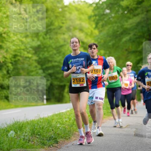 09.05.2026 - Störlauf LAZAROV Photography http://msf.ph/oto/9723249 09.05.2026 15:28:06 Laufen 2182, 2107, 2259, 2078 meine-sportfotos.de