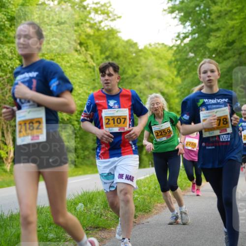 09.05.2026 - Störlauf LAZAROV Photography http://msf.ph/oto/9723252 09.05.2026 15:28:08 Laufen 2182, 2107, 2259, 2280, 78, 2276 meine-sportfotos.de