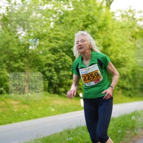 09.05.2026 - Störlauf LAZAROV Photography http://msf.ph/oto/9723254 09.05.2026 15:28:10 Laufen 2026, 2259, 220 meine-sportfotos.de