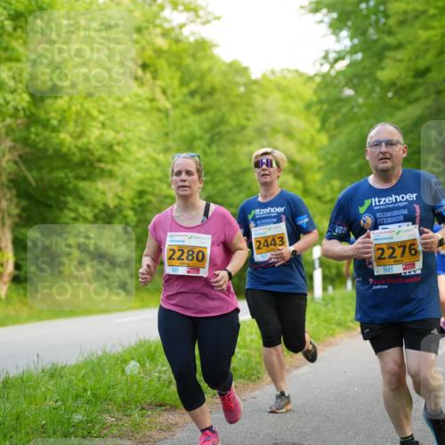 09.05.2026 - Störlauf LAZAROV Photography http://msf.ph/oto/9723255 09.05.2026 15:28:11 Laufen 2280, 2443, 2026, 2276, 0 meine-sportfotos.de