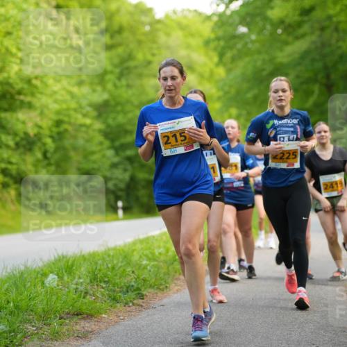 09.05.2026 - Störlauf LAZAROV Photography http://msf.ph/oto/9723260 09.05.2026 15:28:15 Laufen 215, 225, 241 meine-sportfotos.de