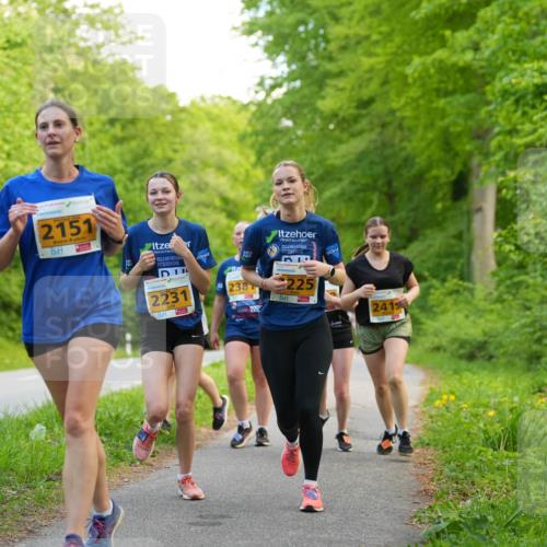 09.05.2026 - Störlauf LAZAROV Photography http://msf.ph/oto/9723261 09.05.2026 15:28:16 Laufen 2151, 2231, 238, 225, 2415 meine-sportfotos.de