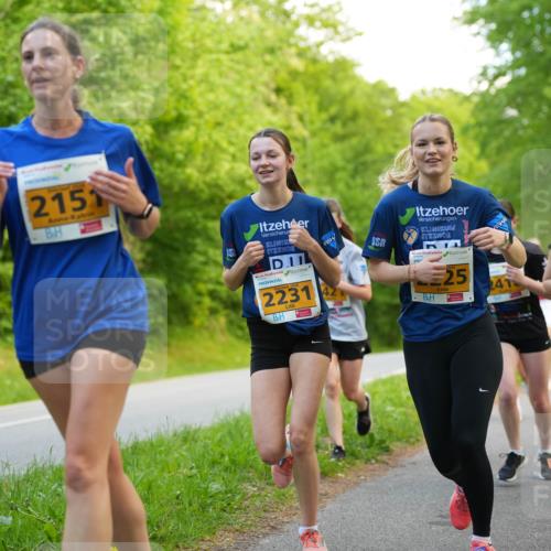 09.05.2026 - Störlauf LAZAROV Photography http://msf.ph/oto/9723262 09.05.2026 15:28:17 Laufen 2151, 2231, 25, 24, 2419 meine-sportfotos.de