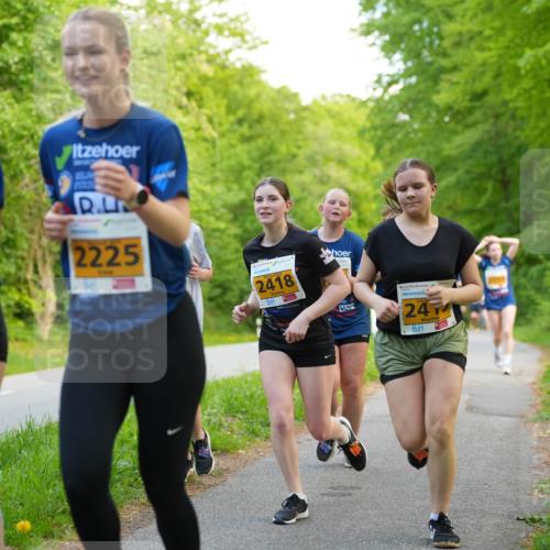 09.05.2026 - Störlauf LAZAROV Photography http://msf.ph/oto/9723263 09.05.2026 15:28:17 Laufen 2231, 2225, 2418, 24 meine-sportfotos.de