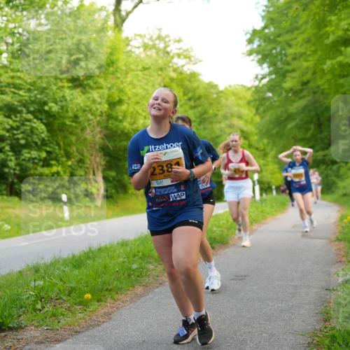 09.05.2026 - Störlauf LAZAROV Photography http://msf.ph/oto/9723267 09.05.2026 15:28:19 Laufen 2026, 238 meine-sportfotos.de