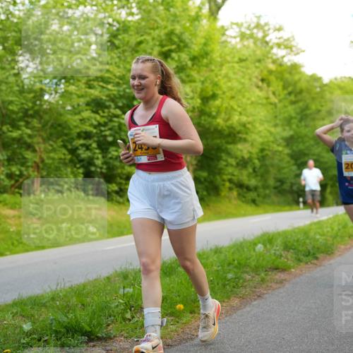09.05.2026 - Störlauf LAZAROV Photography http://msf.ph/oto/9723269 09.05.2026 15:28:22 Laufen 2093 meine-sportfotos.de
