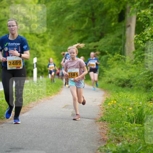 09.05.2026 - Störlauf LAZAROV Photography http://msf.ph/oto/9723274 09.05.2026 15:28:26 Laufen 2489, 1881 meine-sportfotos.de