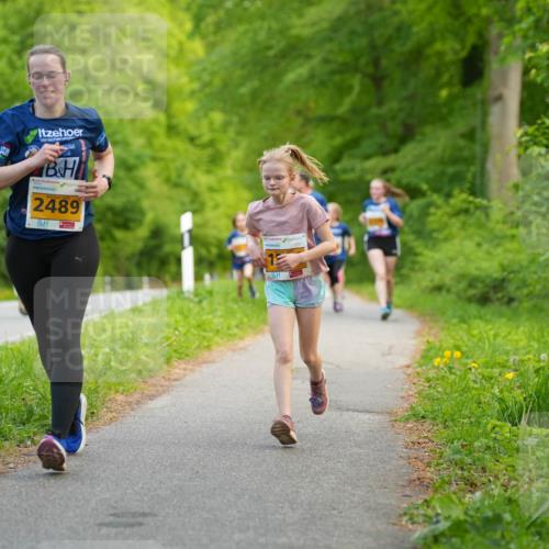 09.05.2026 - Störlauf LAZAROV Photography http://msf.ph/oto/9723275 09.05.2026 15:28:26 Laufen 2489 meine-sportfotos.de