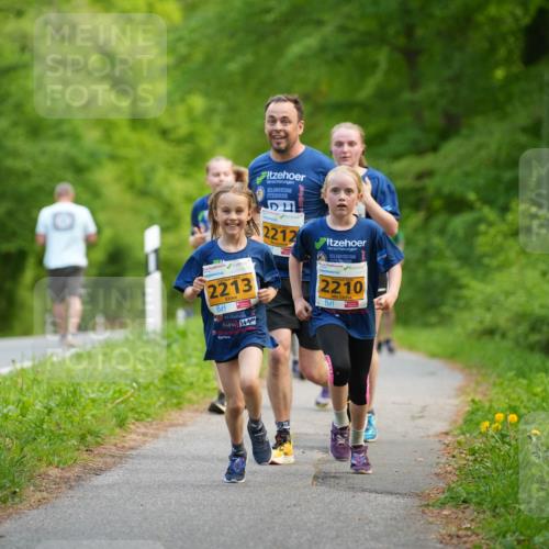 09.05.2026 - Störlauf LAZAROV Photography http://msf.ph/oto/9723279 09.05.2026 15:28:31 Laufen 2213, 2212, 9757, 2210 meine-sportfotos.de