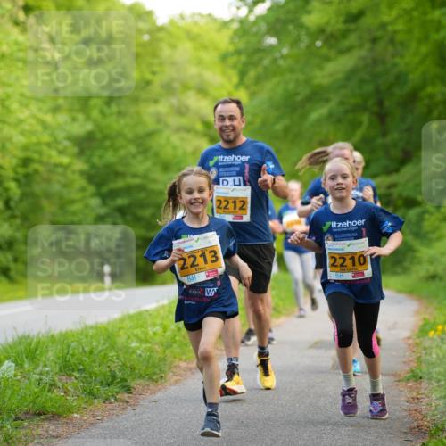 09.05.2026 - Störlauf LAZAROV Photography http://msf.ph/oto/9723281 09.05.2026 15:28:32 Laufen 2212, 2213, 2210 meine-sportfotos.de